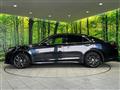 2014 Toyota Crown Hybrid