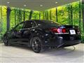 2014 Toyota Crown Hybrid