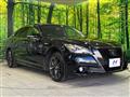 2014 Toyota Crown Hybrid