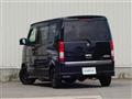 2007 Suzuki Every Wagon