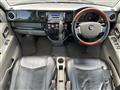 2007 Suzuki Every Wagon