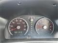 2007 Suzuki Every Wagon