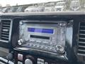 2007 Suzuki Every Wagon