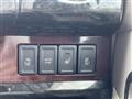 2007 Suzuki Every Wagon