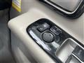 2007 Suzuki Every Wagon