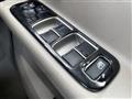 2007 Suzuki Every Wagon