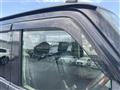 2007 Suzuki Every Wagon