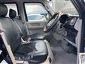 2007 Suzuki Every Wagon