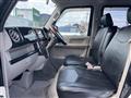 2007 Suzuki Every Wagon