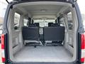 2007 Suzuki Every Wagon