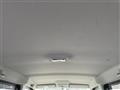 2007 Suzuki Every Wagon