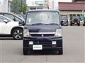 2007 Suzuki Every Wagon