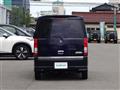 2007 Suzuki Every Wagon