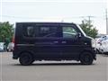 2007 Suzuki Every Wagon
