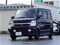 2007 Suzuki Every Wagon