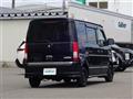 2007 Suzuki Every Wagon