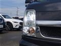 2007 Suzuki Every Wagon