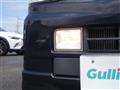 2007 Suzuki Every Wagon