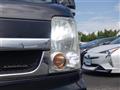 2007 Suzuki Every Wagon