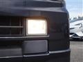 2007 Suzuki Every Wagon