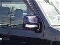 2007 Suzuki Every Wagon