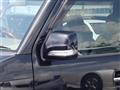 2007 Suzuki Every Wagon