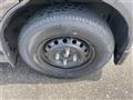 2007 Suzuki Every Wagon