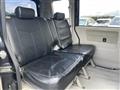 2007 Suzuki Every Wagon