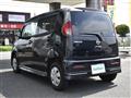 2012 Nissan Moco