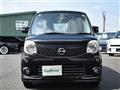 2012 Nissan Moco
