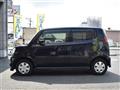 2012 Nissan Moco