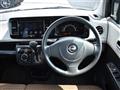 2012 Nissan Moco