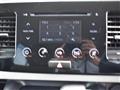 2012 Nissan Moco