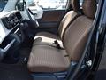 2012 Nissan Moco