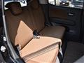 2012 Nissan Moco
