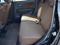 2012 Nissan Moco