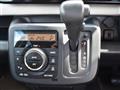 2012 Nissan Moco