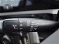 2012 Nissan Moco