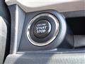 2012 Nissan Moco
