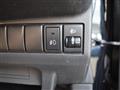 2012 Nissan Moco