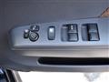 2012 Nissan Moco