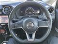 2019 Nissan Note