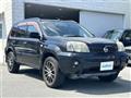 2003 Nissan X-Trail
