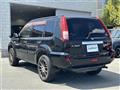 2003 Nissan X-Trail