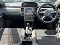 2003 Nissan X-Trail