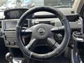 2003 Nissan X-Trail