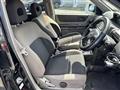 2003 Nissan X-Trail