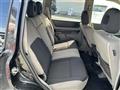 2003 Nissan X-Trail