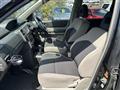 2003 Nissan X-Trail