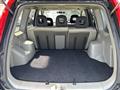 2003 Nissan X-Trail